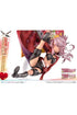 Fate/kaleid liner Prisma Illya Prisma Wing PVC Statue 1/7 Chloe von Einzbern 20 cm
