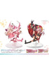 Fate/kaleid liner Prisma Illya Prisma Wing PVC Statue 1/7 Chloe von Einzbern 20 cm