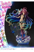 No Game No Life Prisma Wing PVC Statue 1/7 Schwi 26 cm