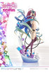 No Game No Life Prisma Wing PVC Statue 1/7 Schwi 26 cm