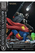 DC Comics Statue Batman Vs. Superman (The Dark Knight Returns) Deluxe Bonus Ver. 110 cm