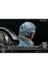 DC Comics Statue Batman Vs. Superman (The Dark Knight Returns) Deluxe Bonus Ver. 110 cm