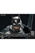 DC Comics Statue Batman Vs. Superman (The Dark Knight Returns) Deluxe Bonus Ver. 110 cm