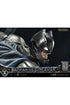 DC Comics Statue Batman Vs. Superman (The Dark Knight Returns) Deluxe Bonus Ver. 110 cm