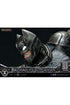 DC Comics Statue Batman Vs. Superman (The Dark Knight Returns) Deluxe Bonus Ver. 110 cm