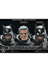 DC Comics Statue Batman Vs. Superman (The Dark Knight Returns) Deluxe Bonus Ver. 110 cm