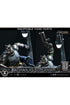 DC Comics Statue Batman Vs. Superman (The Dark Knight Returns) Deluxe Bonus Ver. 110 cm