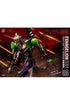 Evangelion Statue Evangelion Test Type 01 Night Battle Version Concept by Josh Nizzi 67 cm