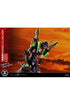 Evangelion Statue Evangelion Test Type 01 Night Battle Version Concept by Josh Nizzi 67 cm