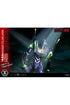 Evangelion Statue Evangelion Test Type 01 Night Battle Version Concept by Josh Nizzi 67 cm