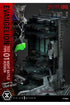 Evangelion Statue Evangelion Test Type 01 Night Battle Version Concept by Josh Nizzi 67 cm