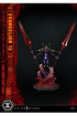Neon Genesis Evangelion Statue Evangelion Unit 13 161 cm