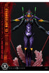 Neon Genesis Evangelion Statue Evangelion Unit 13 161 cm