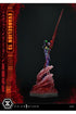 Neon Genesis Evangelion Statue Evangelion Unit 13 161 cm