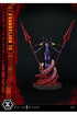 Neon Genesis Evangelion Statue Evangelion Unit 13 161 cm