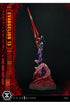 Neon Genesis Evangelion Statue Evangelion Unit 13 161 cm