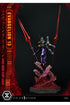 Neon Genesis Evangelion Statue Evangelion Unit 13 161 cm