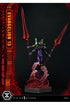 Neon Genesis Evangelion Statue Evangelion Unit 13 161 cm