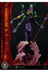 Neon Genesis Evangelion Statue Evangelion Unit 13 161 cm