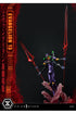 Neon Genesis Evangelion Statue Evangelion Unit 13 161 cm
