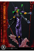Neon Genesis Evangelion Statue Evangelion Unit 13 161 cm
