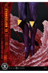 Neon Genesis Evangelion Statue Evangelion Unit 13 161 cm