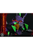 Neon Genesis Evangelion Statue Evangelion Unit 13 161 cm