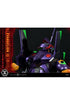 Neon Genesis Evangelion Statue Evangelion Unit 13 161 cm
