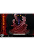 Neon Genesis Evangelion Statue Evangelion Unit 13 161 cm