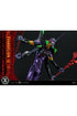Neon Genesis Evangelion Statue Evangelion Unit 13 161 cm