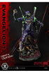 Evangelion: 3.0 You Can (Not) Redo Statue Evangelion 13 Concept by Josh Nizzi 79 cm
