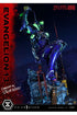 Evangelion: 3.0 You Can (Not) Redo Statue Evangelion 13 Concept by Josh Nizzi 79 cm