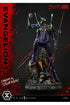 Evangelion: 3.0 You Can (Not) Redo Statue Evangelion 13 Concept by Josh Nizzi 79 cm