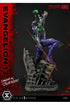 Evangelion: 3.0 You Can (Not) Redo Statue Evangelion 13 Concept by Josh Nizzi 79 cm