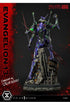 Evangelion: 3.0 You Can (Not) Redo Statue Evangelion 13 Concept by Josh Nizzi 79 cm