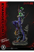 Evangelion: 3.0 You Can (Not) Redo Statue Evangelion 13 Concept by Josh Nizzi 79 cm