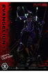 Evangelion: 3.0 You Can (Not) Redo Statue Evangelion 13 Concept by Josh Nizzi 79 cm