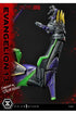 Evangelion: 3.0 You Can (Not) Redo Statue Evangelion 13 Concept by Josh Nizzi 79 cm