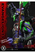 Evangelion: 3.0 You Can (Not) Redo Statue Evangelion 13 Concept by Josh Nizzi 79 cm