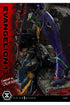 Evangelion: 3.0 You Can (Not) Redo Statue Evangelion 13 Concept by Josh Nizzi 79 cm
