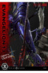 Evangelion: 3.0 You Can (Not) Redo Statue Evangelion 13 Concept by Josh Nizzi 79 cm