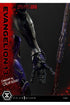 Evangelion: 3.0 You Can (Not) Redo Statue Evangelion 13 Concept by Josh Nizzi 79 cm