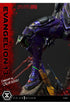Evangelion: 3.0 You Can (Not) Redo Statue Evangelion 13 Concept by Josh Nizzi 79 cm