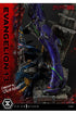 Evangelion: 3.0 You Can (Not) Redo Statue Evangelion 13 Concept by Josh Nizzi 79 cm