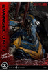 Evangelion: 3.0 You Can (Not) Redo Statue Evangelion 13 Concept by Josh Nizzi 79 cm