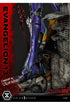Evangelion: 3.0 You Can (Not) Redo Statue Evangelion 13 Concept by Josh Nizzi 79 cm