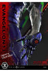 Evangelion: 3.0 You Can (Not) Redo Statue Evangelion 13 Concept by Josh Nizzi 79 cm