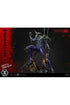 Evangelion: 3.0 You Can (Not) Redo Statue Evangelion 13 Concept by Josh Nizzi 79 cm