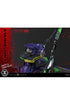 Evangelion: 3.0 You Can (Not) Redo Statue Evangelion 13 Concept by Josh Nizzi 79 cm