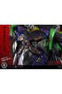 Evangelion: 3.0 You Can (Not) Redo Statue Evangelion 13 Concept by Josh Nizzi 79 cm